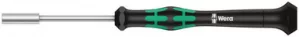 Wera 118122 4.5mm X 60mm Nut Driver